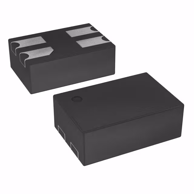 TLP3412(TP,F Toshiba Semiconductor and Storage  Solid State Relays